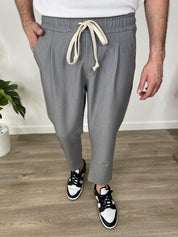 PANTALACCIO BEST SELLER