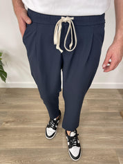 PANTALACCIO BEST SELLER
