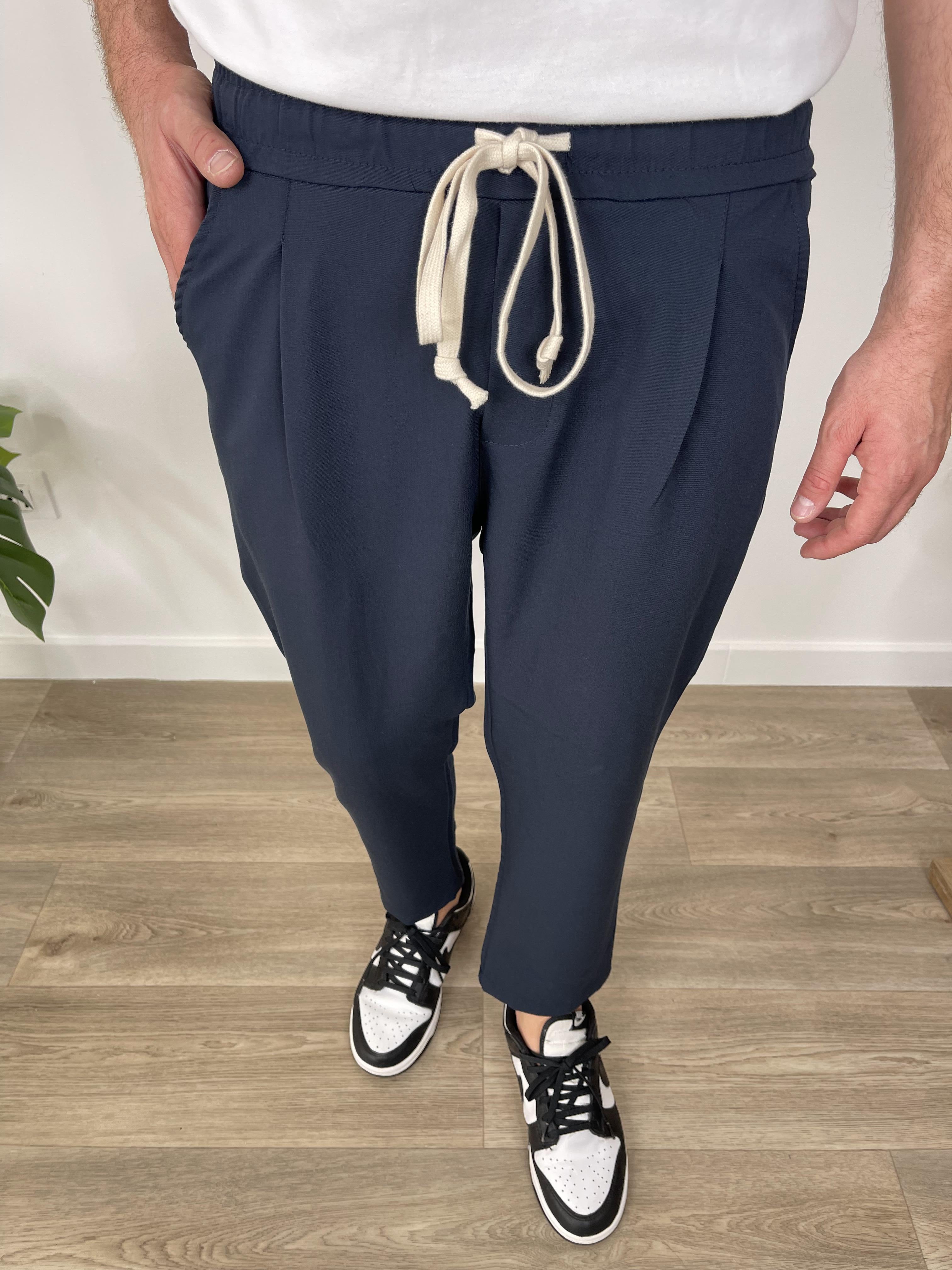 PANTALACCIO BEST SELLER