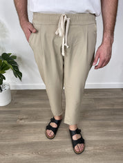 PANTALACCIO BEST SELLER