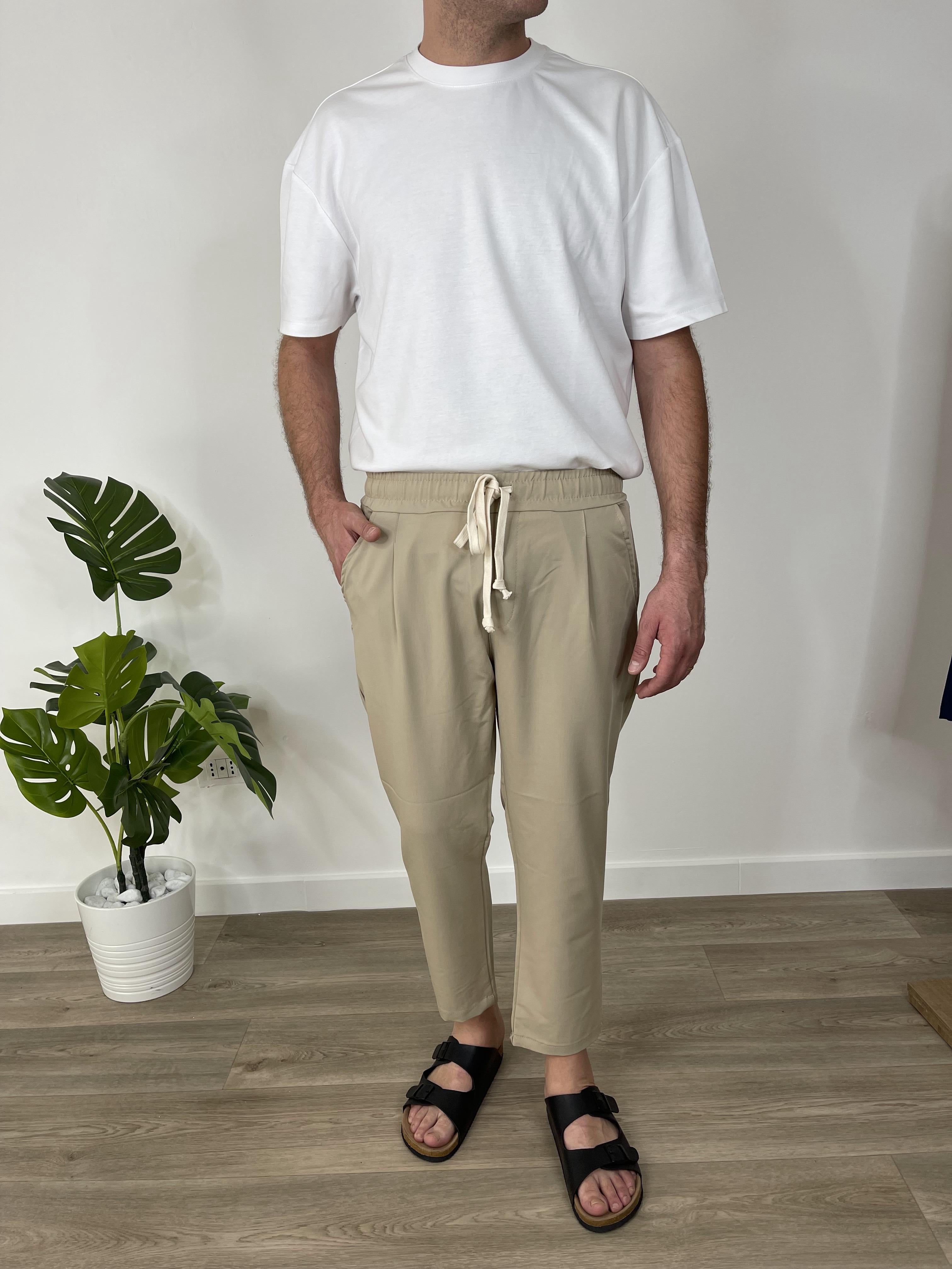 PANTALACCIO BEST SELLER