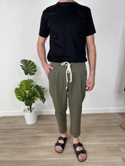 PANTALACCIO BEST SELLER