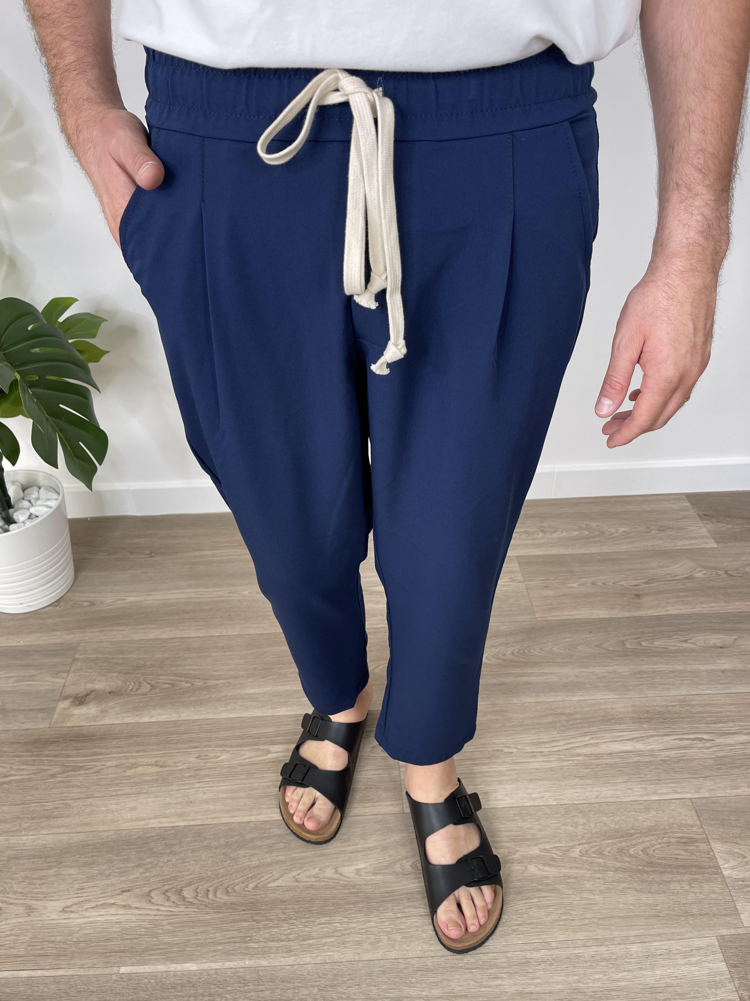 PANTALACCIO BEST SELLER