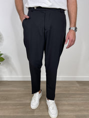 PANTALONE KOREA