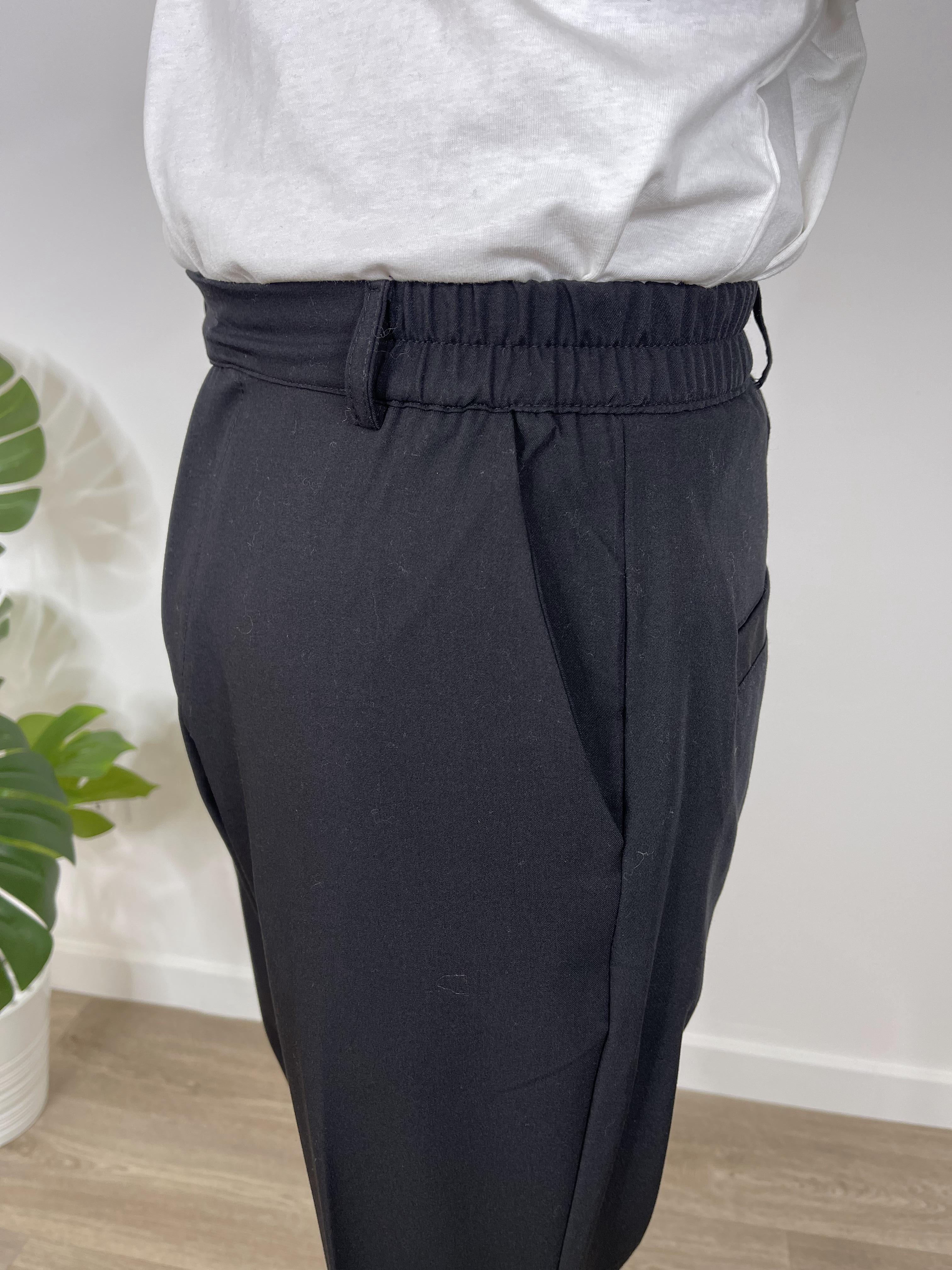 PANTALONE KOREA