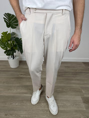 PANTALONE KOREA