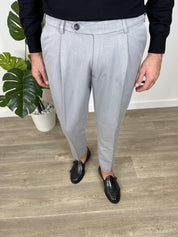 PANTALONE CLASSIC