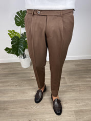 PANTALONE CLASSIC