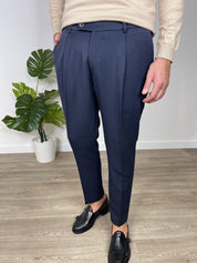 PANTALONE CLASSIC
