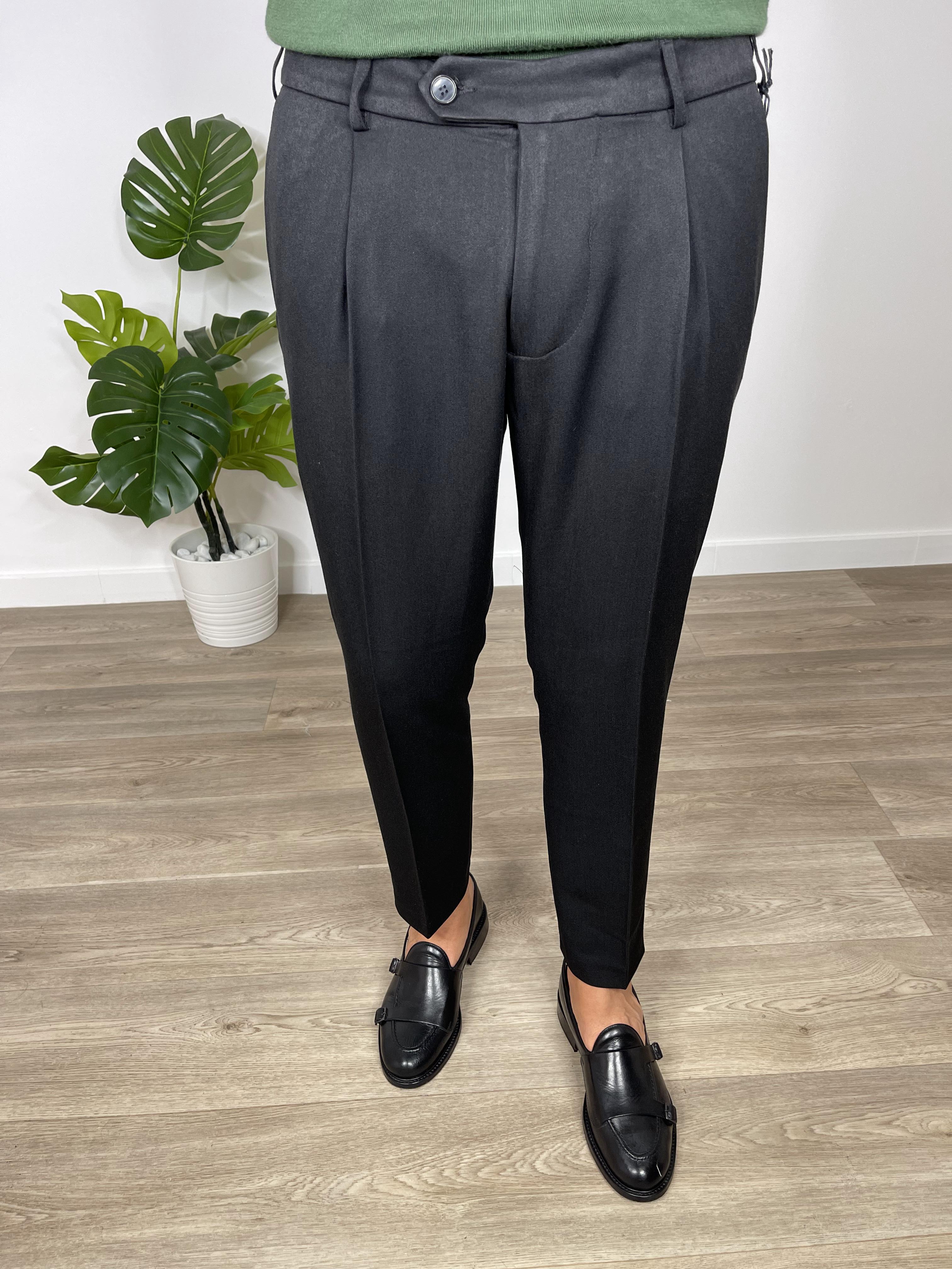 PANTALONE CLASSIC