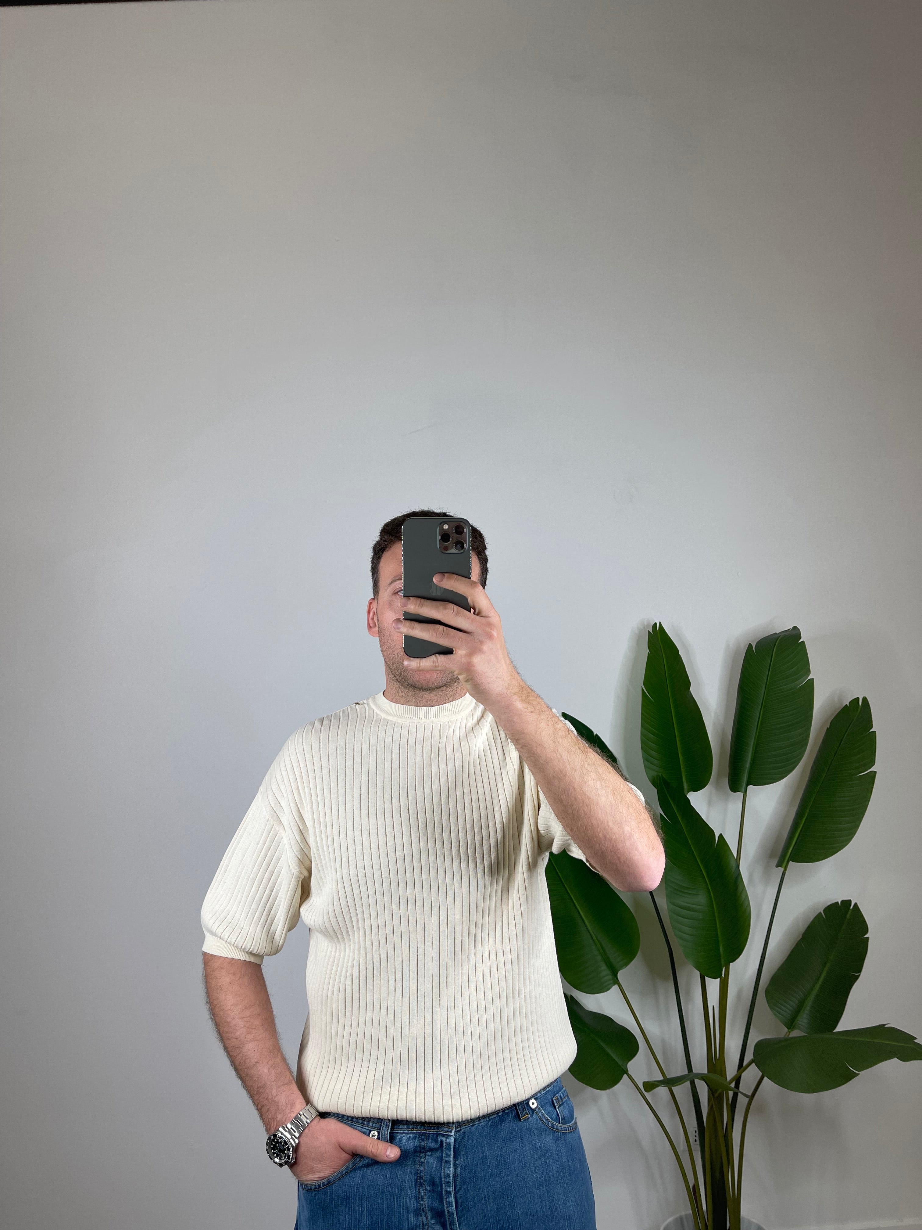 T-SHIRT SYDNEY