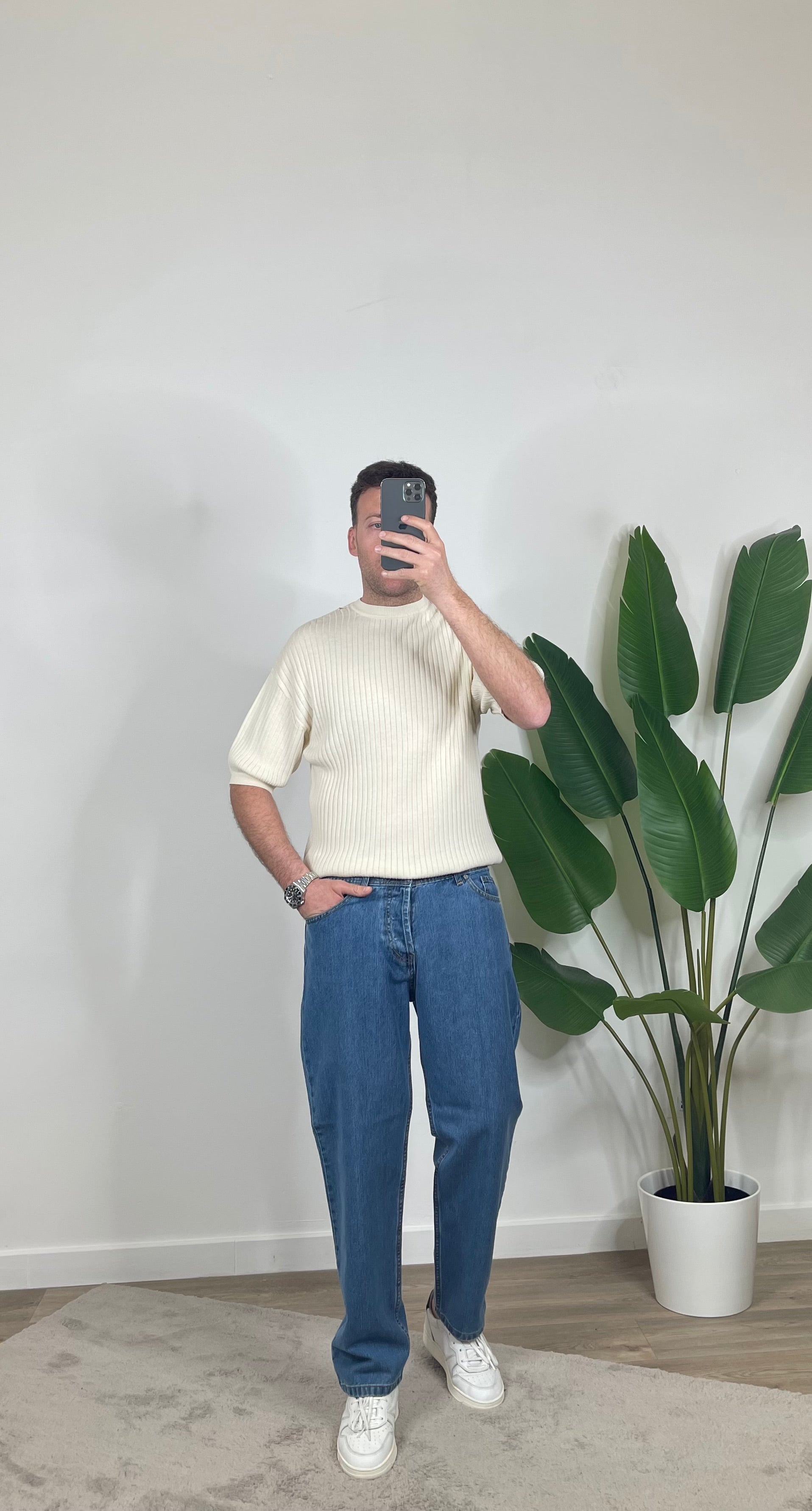 T-SHIRT SYDNEY