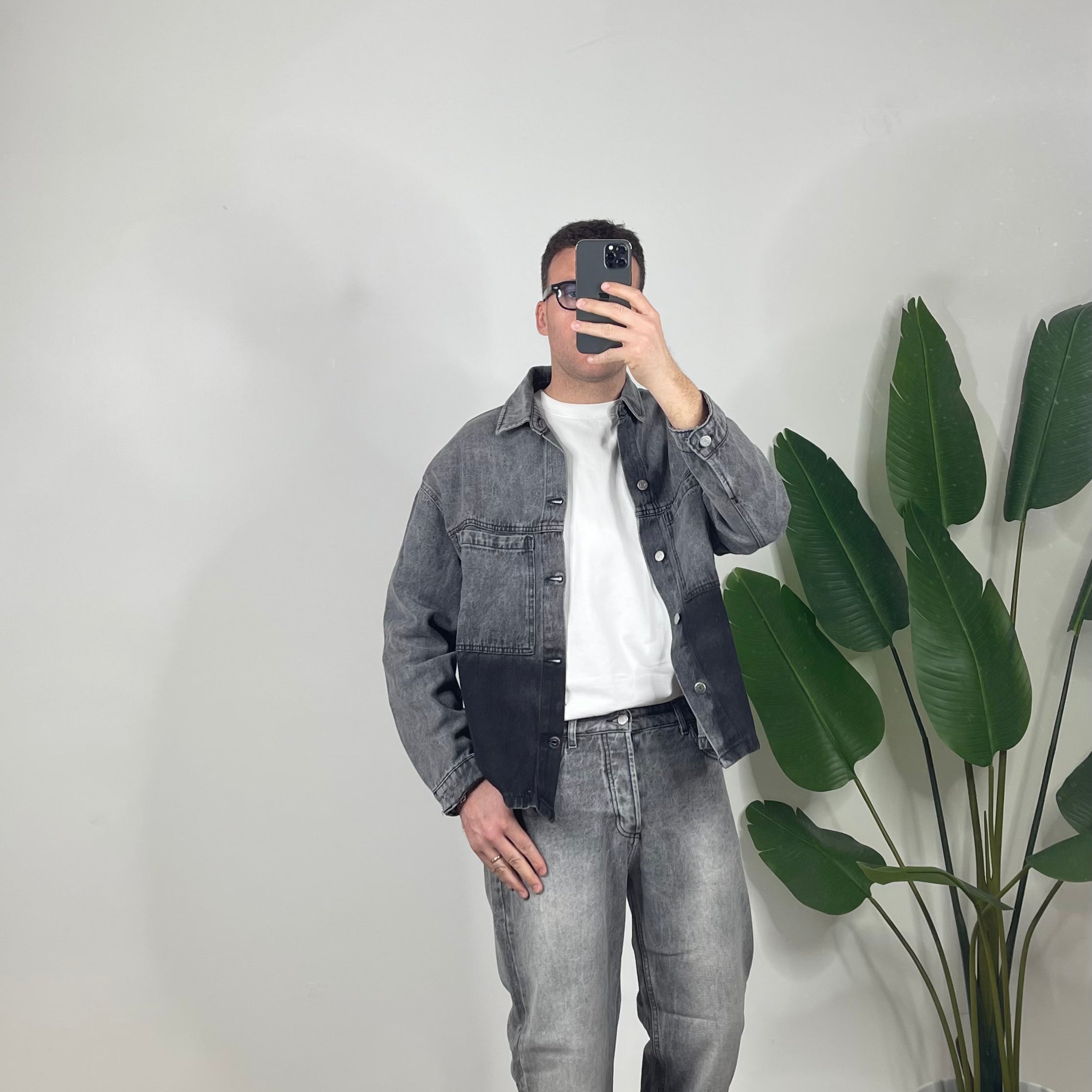 F60941E6-AF76-46AE-9EA8-C0844D8223D5.jpg